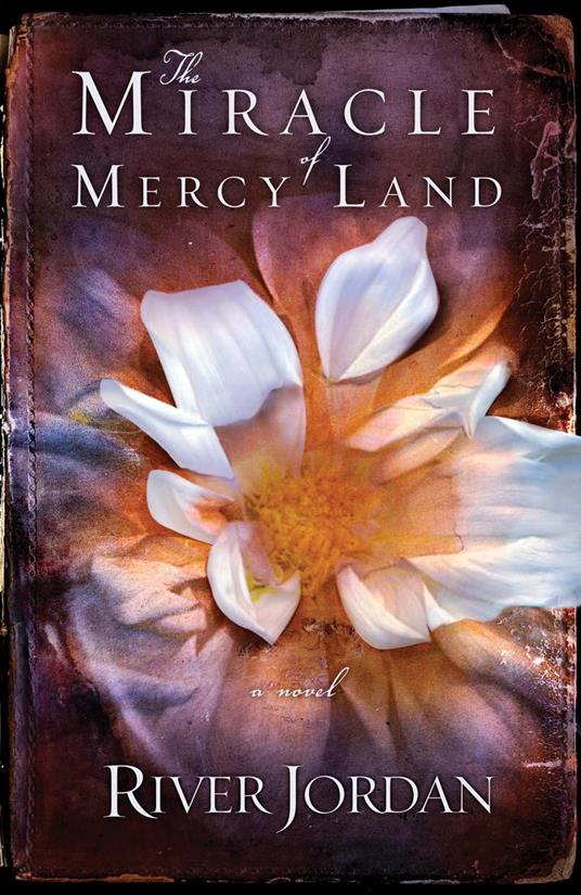 The Miracle of Mercy Land