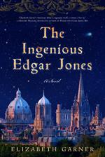 The Ingenious Edgar Jones