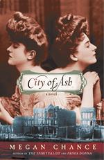 City of Ash