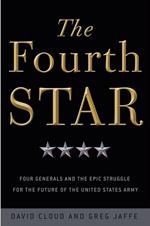 The Fourth Star