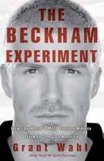 The Beckham Experiment