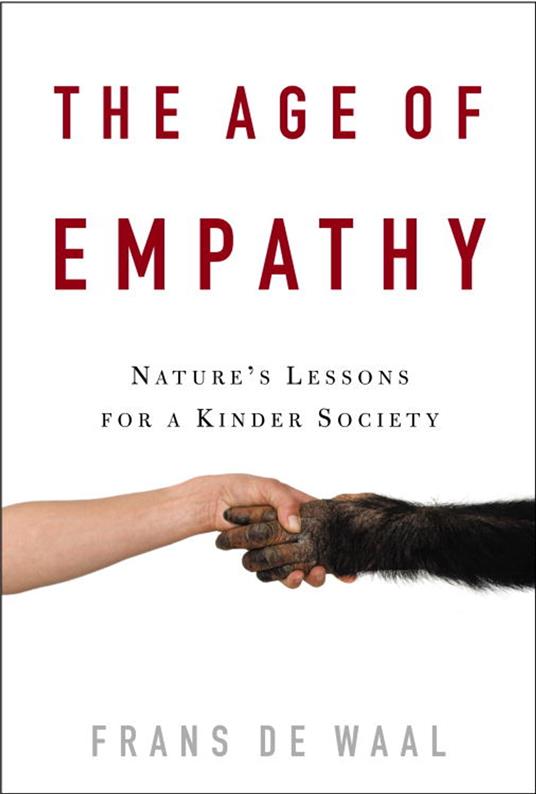 The Age of Empathy