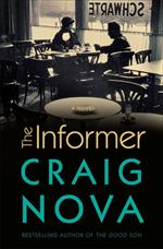 The Informer