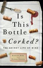 Is This Bottle Corked?