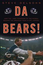 Da Bears!