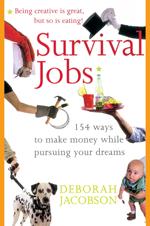 Survival Jobs