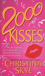 2000 Kisses