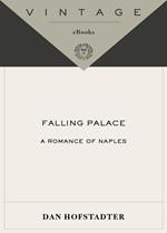 Falling Palace