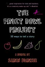 The Fruit Bowl Project