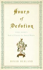 Hours of Devotion