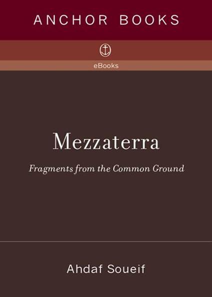 Mezzaterra