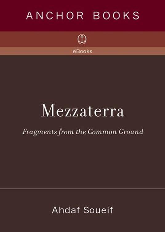 Mezzaterra