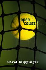 Open Court