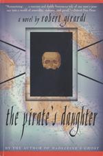 The Pirate's Daughter