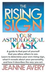 The Rising Sign