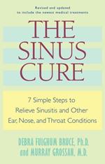 The Sinus Cure