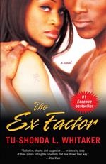 The Ex Factor