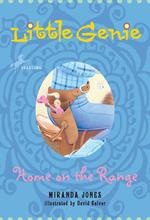 Little Genie: Home on the Range