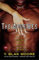 The Apostles