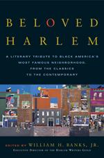 Beloved Harlem