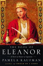 The Book of Eleanor