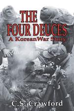 The Four Deuces