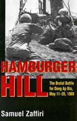 Hamburger Hill