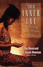 Your Inner Eve