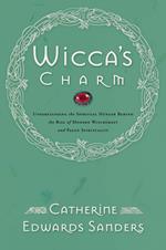 Wicca's Charm