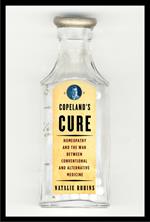 Copeland's Cure