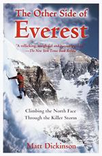 The Other Side of Everest