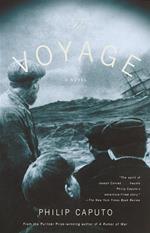 The Voyage