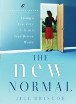 The New Normal