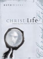 Christlife