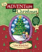 The Adventure of Christmas