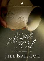 A Little Pot of Oil