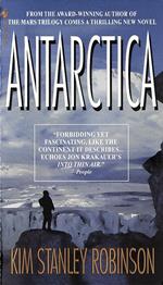 Antarctica