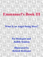 Emmanuel's Book III