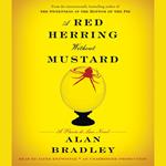 A Red Herring Without Mustard