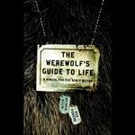 The Werewolf's Guide to Life