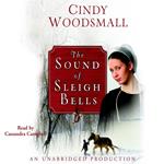 The Sound of Sleigh Bells