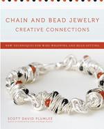 Chain and Bead Jewelry Creative Connections