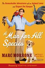 A Man for All Species