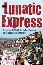 The Lunatic Express