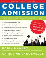 College Admission