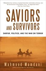 Saviors and Survivors