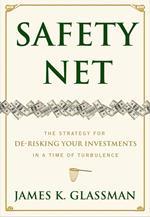 Safety Net