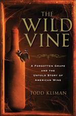 The Wild Vine