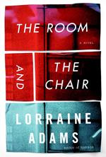 The Room and the Chair