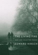 The Living Fire